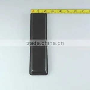Long-range RFID Tracking UHF Metal Tag Stickers thumbnail-1