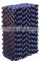 Black Evaporative Cooling Pad thumbnail-1