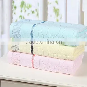 100% Cotton Bath Towel, Face Towel, Towel Blanket thumbnail-2