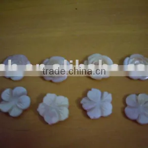 Fashion Accessory,shell Pendants thumbnail-1