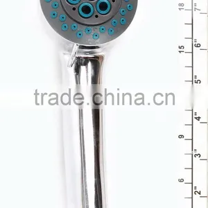 SPRINKLER HEAD thumbnail-1