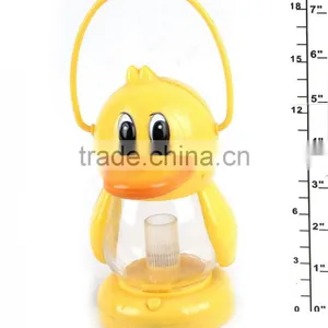 CAMPING LIGHT(DUCK) thumbnail-1