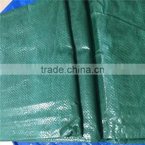 Plastic Cover Canvas Tarpaulin Price thumbnail-4
