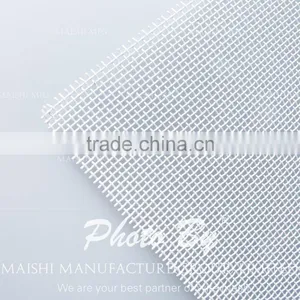 Stainless Steel Mesh Doors and Screens thumbnail-2