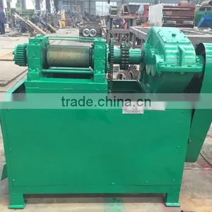 China Granulator Manufacturer, Pellerizer Machine, Animal Feed Granulator Making Machine thumbnail-1