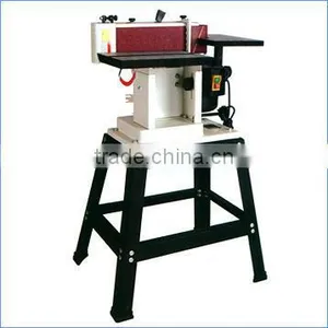 Wood-working Machinery thumbnail-1