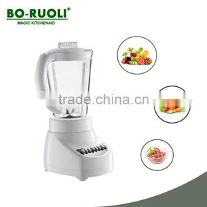 Best Quality Attractive Kitchen Living Mixer Blender thumbnail-1