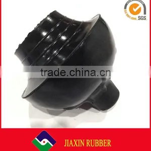 Bathroom Products Custom Toilet Plunger Rubber Plunger thumbnail-2