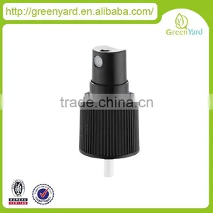 Plastic Fine Mist Spray Cover Cap 24/410 thumbnail-1