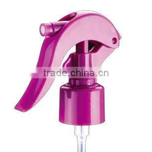 SGS 24/410 Mini Trigger Sprayer,24/410 Trigger Sprayer thumbnail-1