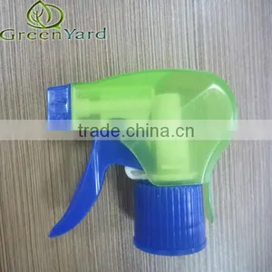 PP Plastic Trigger Sprayer SR-101B 28/415 thumbnail-1