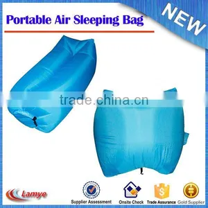 Gadget 2017 Innovative Custom Printed Camping Sleeping Bag thumbnail-6