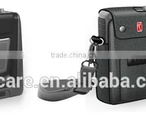 Portable Oxygen Supply Unit thumbnail-1