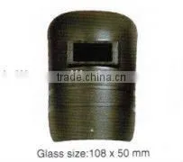 Head Type Welding Helmet thumbnail-1