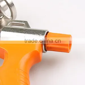 2014 New and Popular Sausage Caulking Gun Made in China thumbnail-3