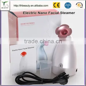 Beauty Care Device Skin Rejuvenatiion, Acne Clean Face Machine thumbnail-5