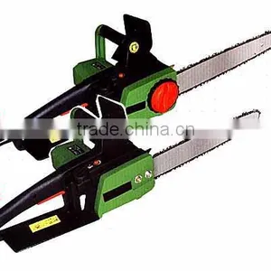 405mm Electric Chain Saw thumbnail-1