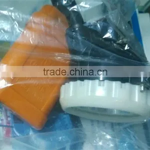 M9035 Miner Lamp Chalimex M 9035 Mining Lamp thumbnail-2