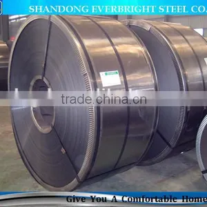 High Quality Cold Rolled Steel Coil CRCA/Cold Rolled Metal Coil/full Hard Cold Rolled Steel Coils thumbnail-4