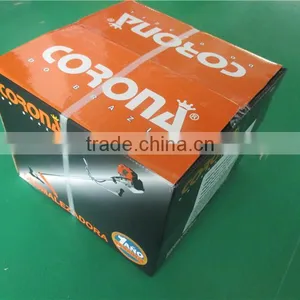High Quality Brush Cutter CORONA SGC-777 From Aowei for the Grass Trimmer With Trimmer Head and Line Trimmer thumbnail-1