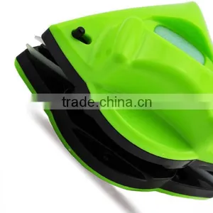 Adjustable Strong Magnetic Double-sided Tool Scraping Clean the Glass Windows 40mm thumbnail-1