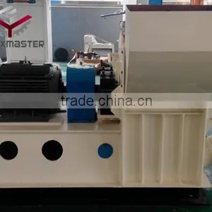 High Praise Hammer Mill Machine With Best Price thumbnail-3