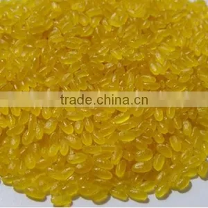 High Quality Rrtificial Rice Making Machine Production Processing Line thumbnail-2
