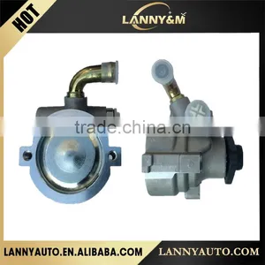 46534757 46473843 Automobilies Accessories Power Steering Pump for Alfa Romeo With High Quality thumbnail-1
