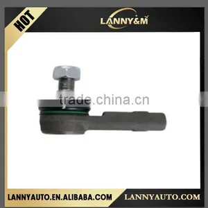 Steering Parts Ball Joint for TOYOTA HILUX 45046-09281 thumbnail-1