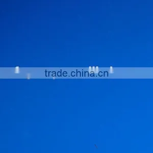 Hot Dipped Galvanized Steel Coil thumbnail-6