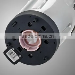 Newest Multi-function Baby Food Maker thumbnail-2