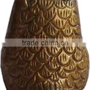 Outdoor Owl Statues thumbnail-3