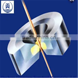 Top Quality Cheapest Pcd Wire Drawing Diamond Die thumbnail-5