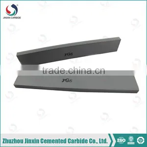 Amazing Quality Carbide Plate Stamping Plate thumbnail-3