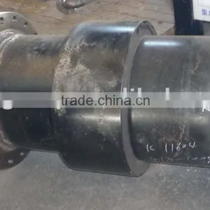 Insulating Joint (pressure Upto 96Mpa-PN960) thumbnail-1