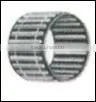 Bearings thumbnail-1