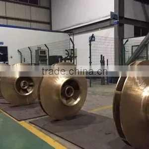Automatic Water Pump thumbnail-4
