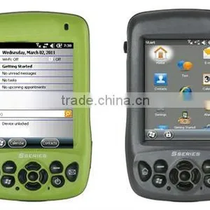 Best Selling IGS110 Data Collector thumbnail-3