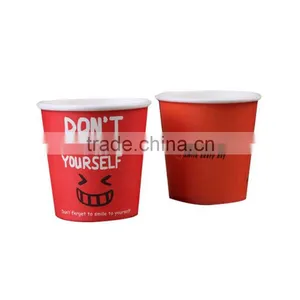 4oz PE Coated Paper Cup Raw Material for Cup Paper thumbnail-1