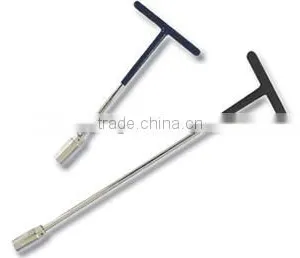 T Spark Plug Socket Wrench 005 thumbnail-1