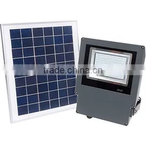 108 LED Super Brightness Solar Trackiing Light, Solar Pir Sensor Light, Solar Motion Sensor Ligth thumbnail-1