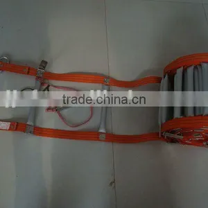 Professional Escape Ladder Manufacturers thumbnail-4