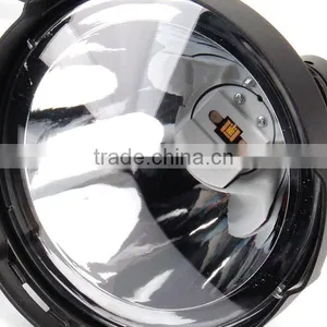Best Quality 4000LM Spotlight LED Camping Hunting Shooting Fishing Hand Held Farming Marine 45W thumbnail-5