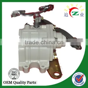 a Series of Chinese Manufacturer Tricycle Gear Box Reverse Device for 3 Wheels Motorcycle thumbnail-5