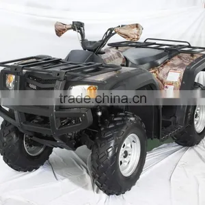 700cc ATV/ 700CC UTILITY ATV/ 700cc QUAD ATV(TKA700E) thumbnail-2