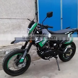 EPA Dirt Bikes 200/250cc thumbnail-4