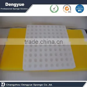 Agricultural Hydroponic Grow Systems Seeding Planting Sponge thumbnail-3