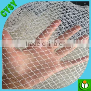 Recycled Plastic Mesh Anti Hail Net thumbnail-2