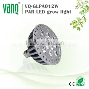 2017 New Grow Lights for Pot,par 38 Led Grow Light,led Mini Par Lights thumbnail-1