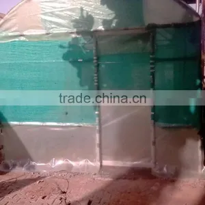 Cheap Invernadero Greenhouse thumbnail-3